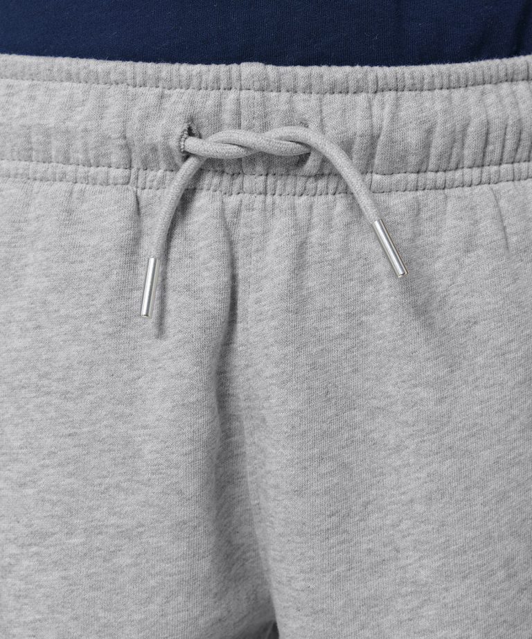 Stanely/Stella &#8211; Kids Mini Mover 2.0 Iconic Jogger Pants (Stsk183) SX716, Vivid Promotion Workwear