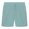 Stanely/Stella - Unisex Trainer 2.0 Jogger Shorts (Stbu186) SX722