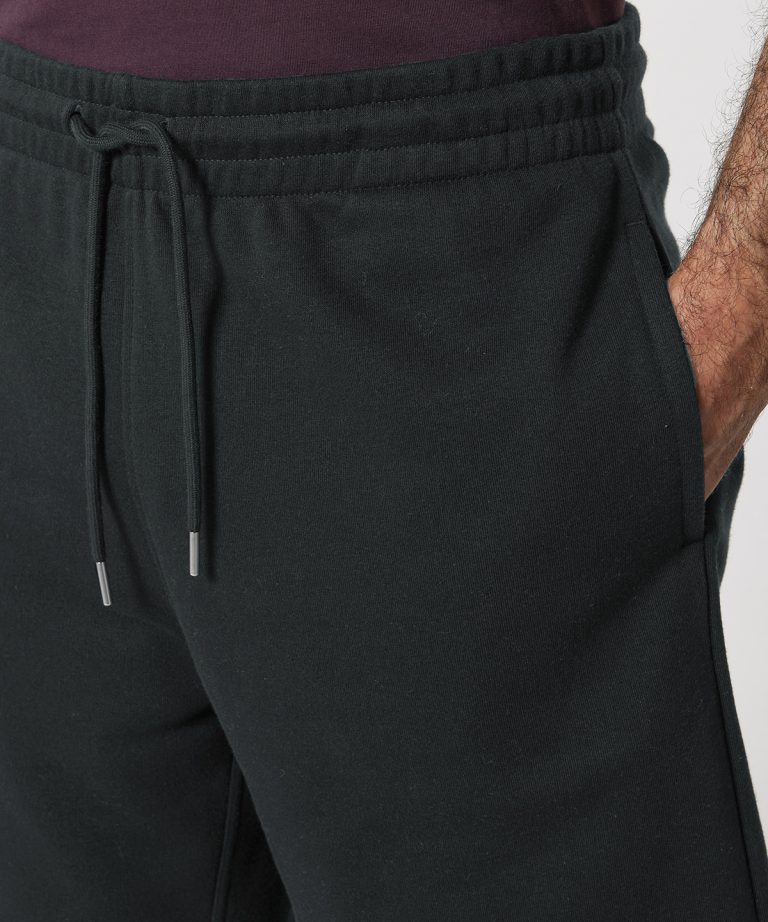 Stanely/Stella &#8211; Unisex Trainer 2.0 Jogger Shorts (Stbu186) SX722, Vivid Promotion Workwear