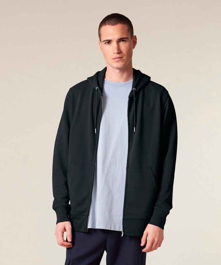 Stanely/Stella &#8211; Connector 2.0 (Stsu207) SX725 Unisex, Vivid Promotion Workwear