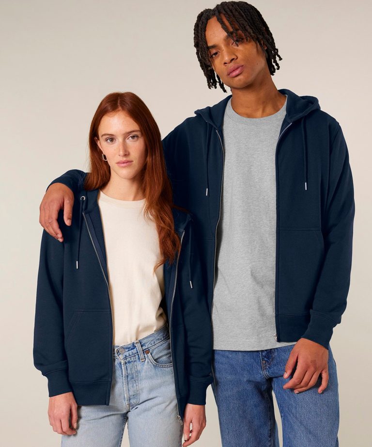 Stanely/Stella &#8211; Connector 2.0 (Stsu207) SX725 Unisex, Vivid Promotion Workwear