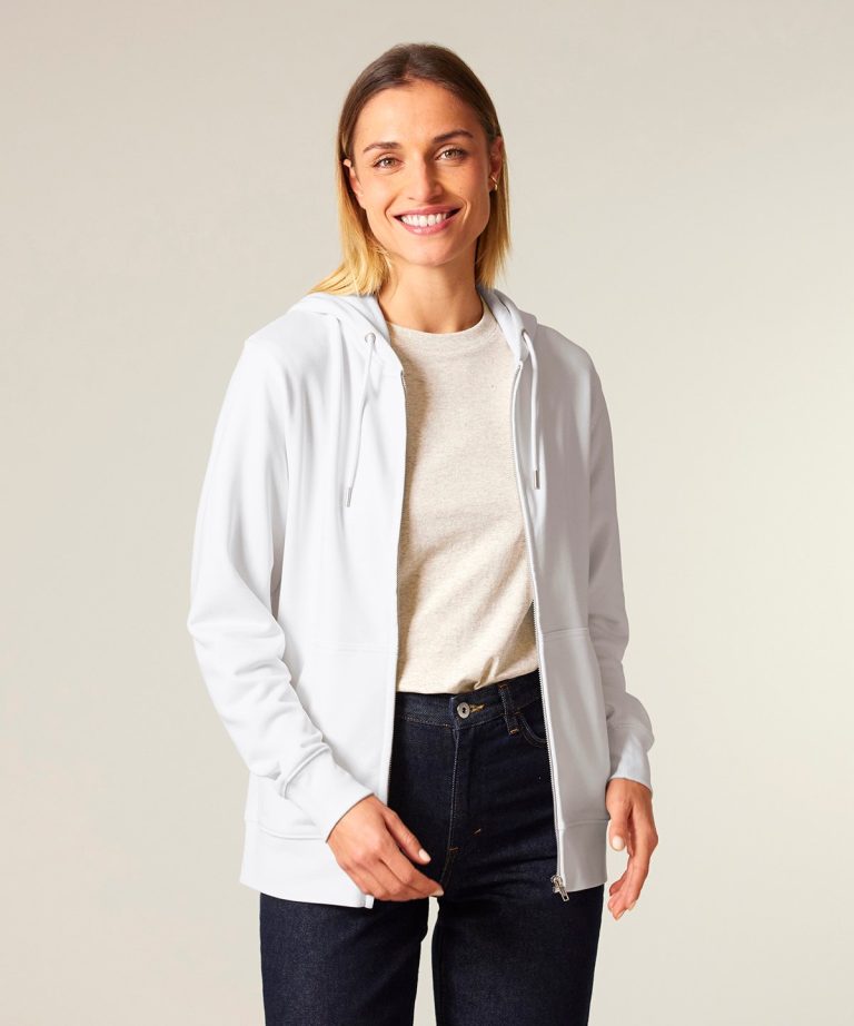 Stanely/Stella &#8211; Connector 2.0 (Stsu207) SX725 Unisex, Vivid Promotion Workwear