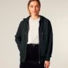 Russell Europe &#8211; Authentic Hooded Sweatshirt J265M, Vivid Promotion Workwear
