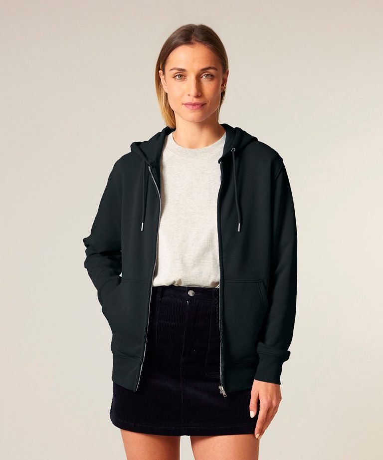 Stanely/Stella - Connector 2.0 (Stsu207) SX725 Unisex