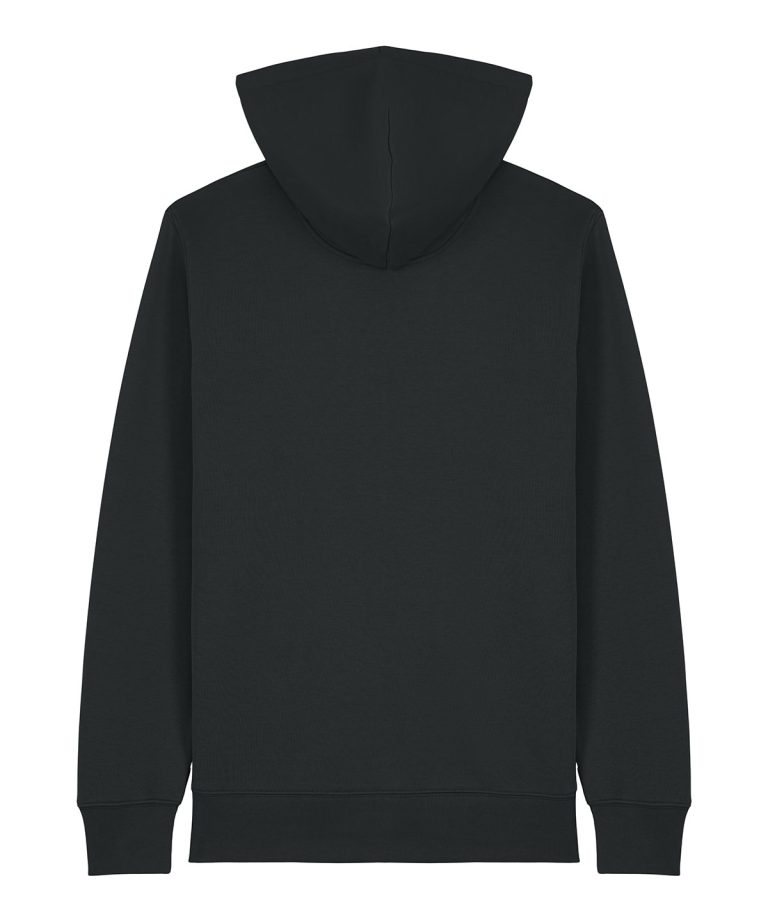 Stanely/Stella &#8211; Connector 2.0 (Stsu207) SX725 Unisex, Vivid Promotion Workwear