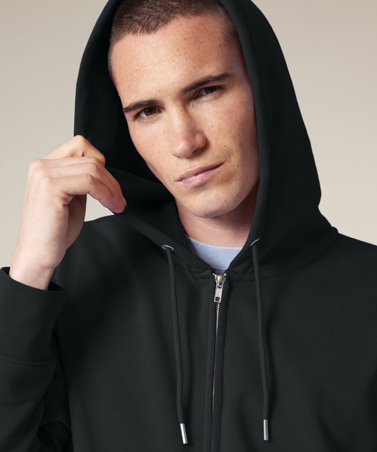 Stanely/Stella &#8211; Connector 2.0 (Stsu207) SX725 Unisex, Vivid Promotion Workwear