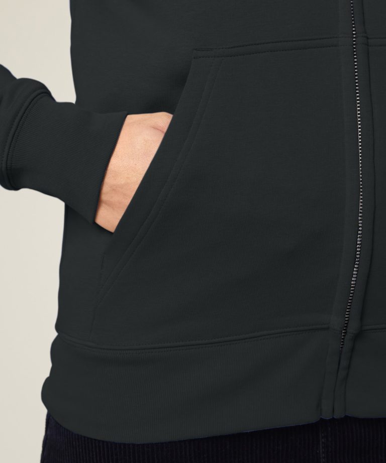 Stanely/Stella &#8211; Connector 2.0 (Stsu207) SX725 Unisex, Vivid Promotion Workwear