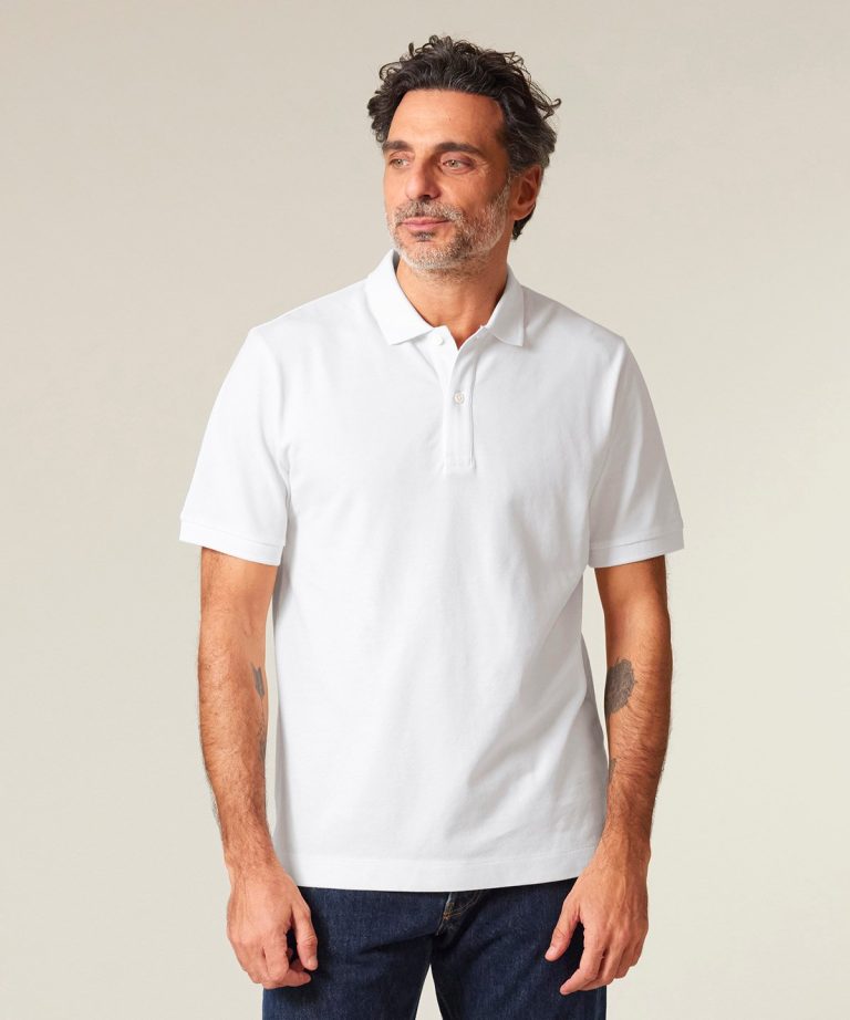 Stanely/Stella &#8211; Prepster 20 Polo Shirt (Stpu222) SX726 Unisex, Vivid Promotion Workwear