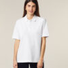 Pro Rtx &#8211; Pro Polo RX101, Vivid Promotion Workwear