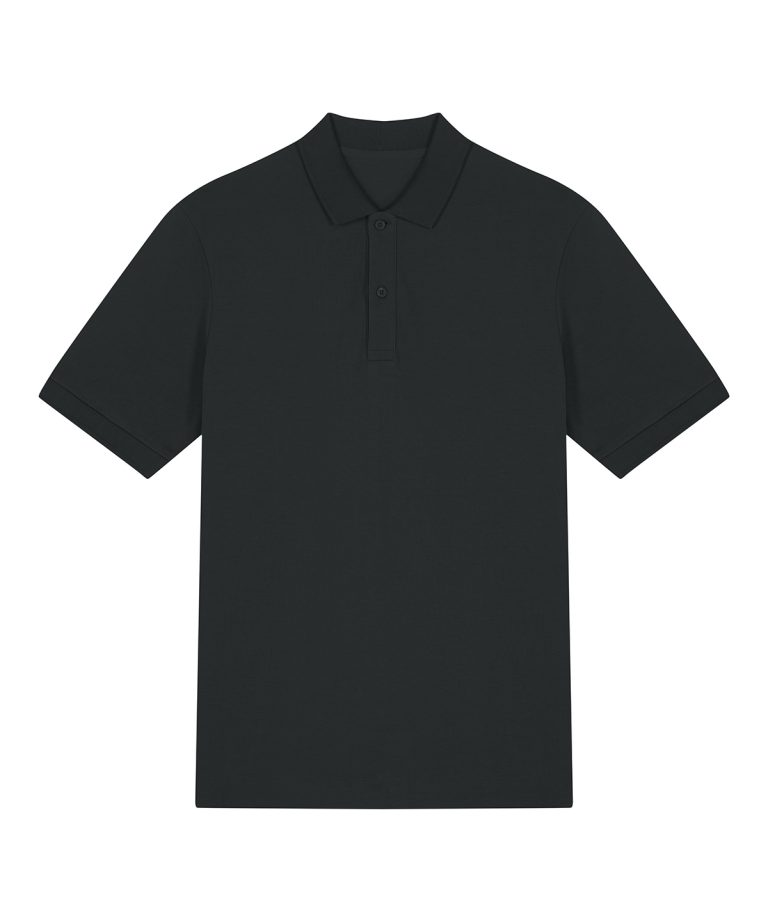 Stanely/Stella &#8211; Prepster 20 Polo Shirt (Stpu222) SX726 Unisex, Vivid Promotion Workwear