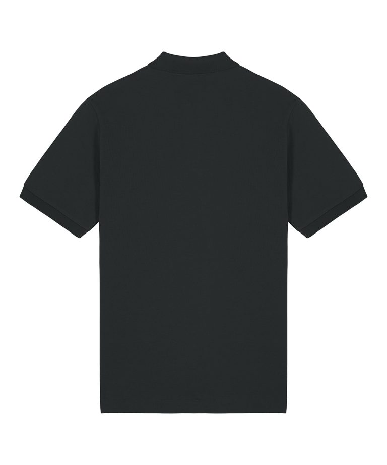 Stanely/Stella &#8211; Prepster 20 Polo Shirt (Stpu222) SX726 Unisex, Vivid Promotion Workwear