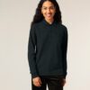 Stanely/Stella &#8211; Prepster 20 Polo Shirt (Stpu222) SX726 Unisex, Vivid Promotion Workwear