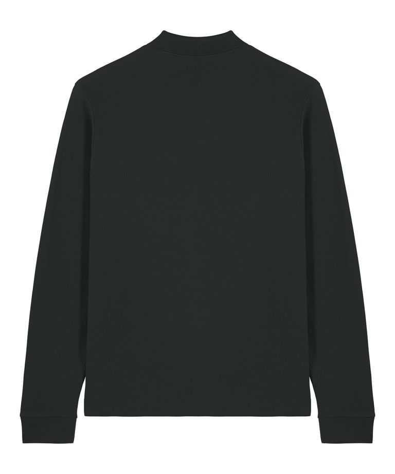 Stanely/Stella &#8211; Prepster Long Sleeve (Stpu223) SX727, Vivid Promotion Workwear