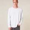 Pro Rtx &#8211; Pro T &#8211; Shirt RX151, Vivid Promotion Workwear
