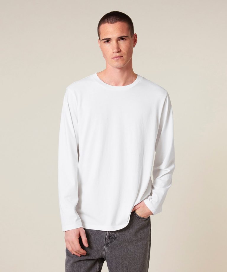 Stanely/Stella - Creator 2.0 Long Sleeve (Sttu199) SX750