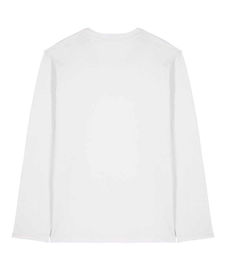 Stanely/Stella &#8211; Creator 2.0 Long Sleeve (Sttu199) SX750, Vivid Promotion Workwear