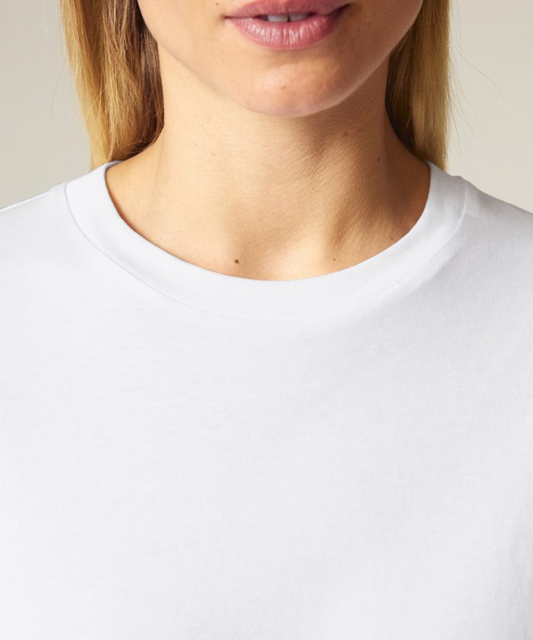 Stanely/Stella &#8211; Creator 2.0 Long Sleeve (Sttu199) SX750, Vivid Promotion Workwear