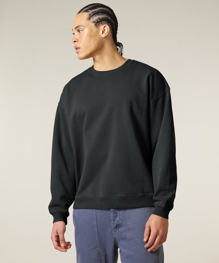 Stanely/Stella &#8211; Radder 2.0 Vintage (Stsu210) SX751, Vivid Promotion Workwear