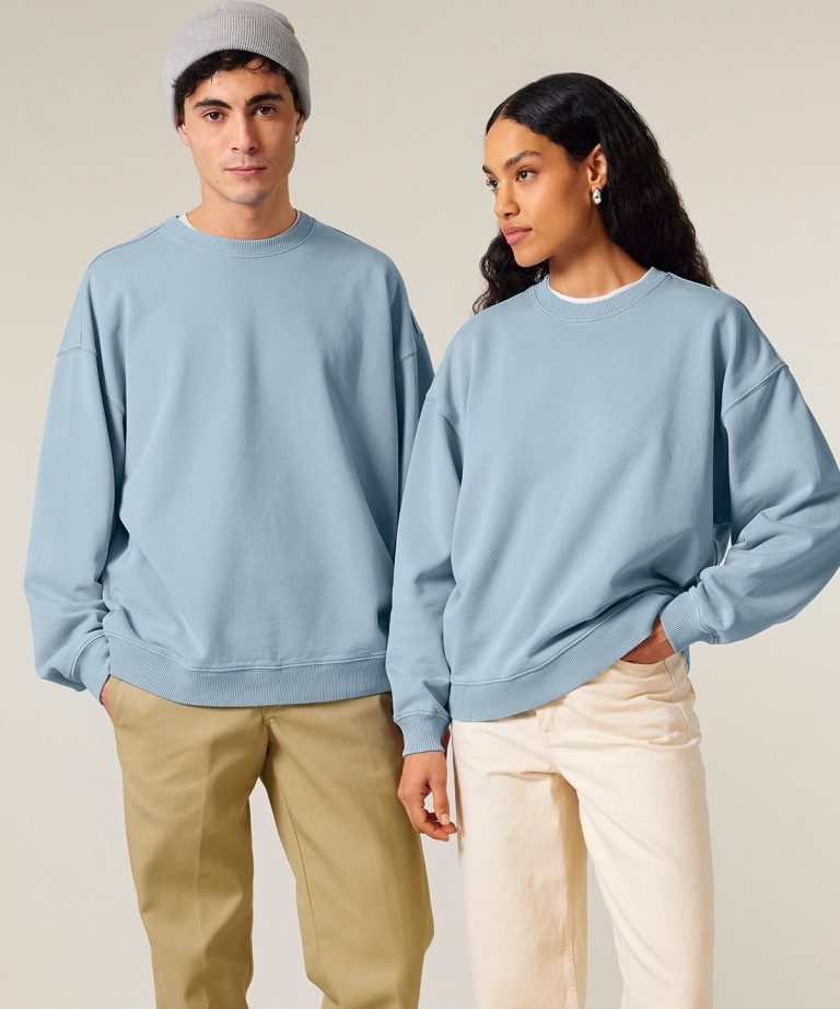 Stanely/Stella &#8211; Radder 2.0 Vintage (Stsu210) SX751, Vivid Promotion Workwear