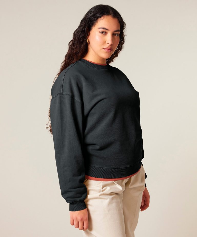 Stanely/Stella &#8211; Radder 2.0 Vintage (Stsu210) SX751, Vivid Promotion Workwear