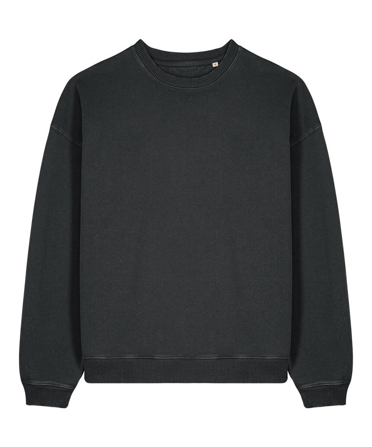 Stanely/Stella &#8211; Radder 2.0 Vintage (Stsu210) SX751, Vivid Promotion Workwear
