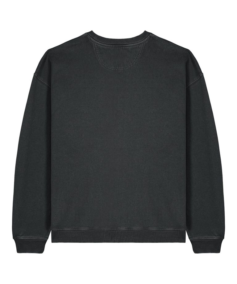 Stanely/Stella &#8211; Radder 2.0 Vintage (Stsu210) SX751, Vivid Promotion Workwear
