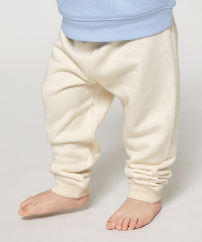Stanely/Stella &#8211; Baby Tumbler Jogger Pants (Stbb187) SX767, Vivid Promotion Workwear