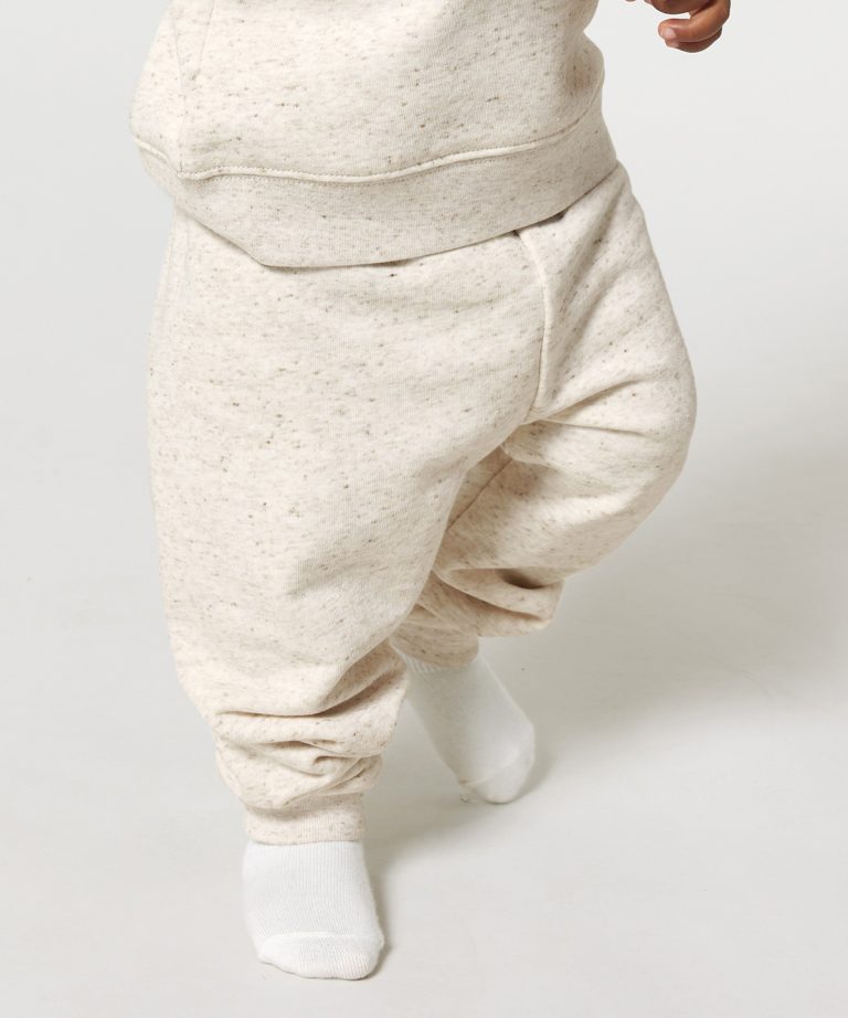 Stanely/Stella &#8211; Baby Tumbler Jogger Pants (Stbb187) SX767, Vivid Promotion Workwear