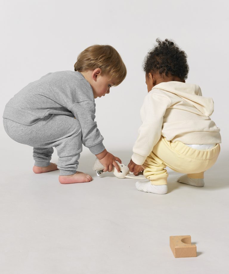 Stanley/Stella Loungewear