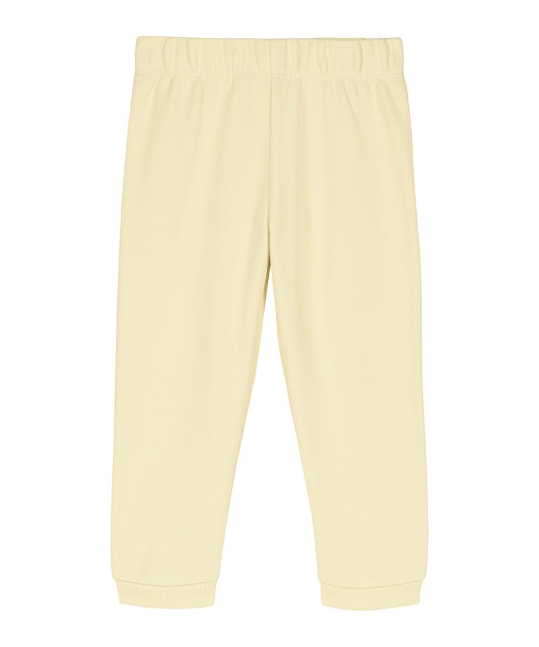 Alternative view of Stanely/Stella - Baby Tumbler Jogger Pants (Stbb187) SX767