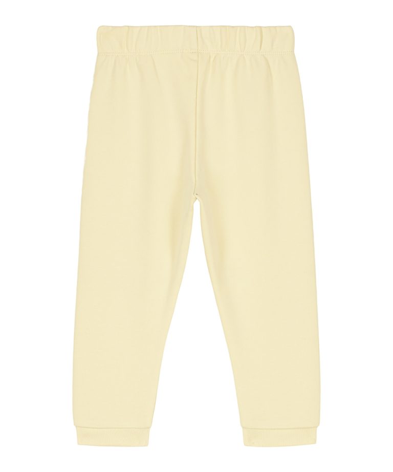 Stanely/Stella &#8211; Baby Tumbler Jogger Pants (Stbb187) SX767, Vivid Promotion Workwear