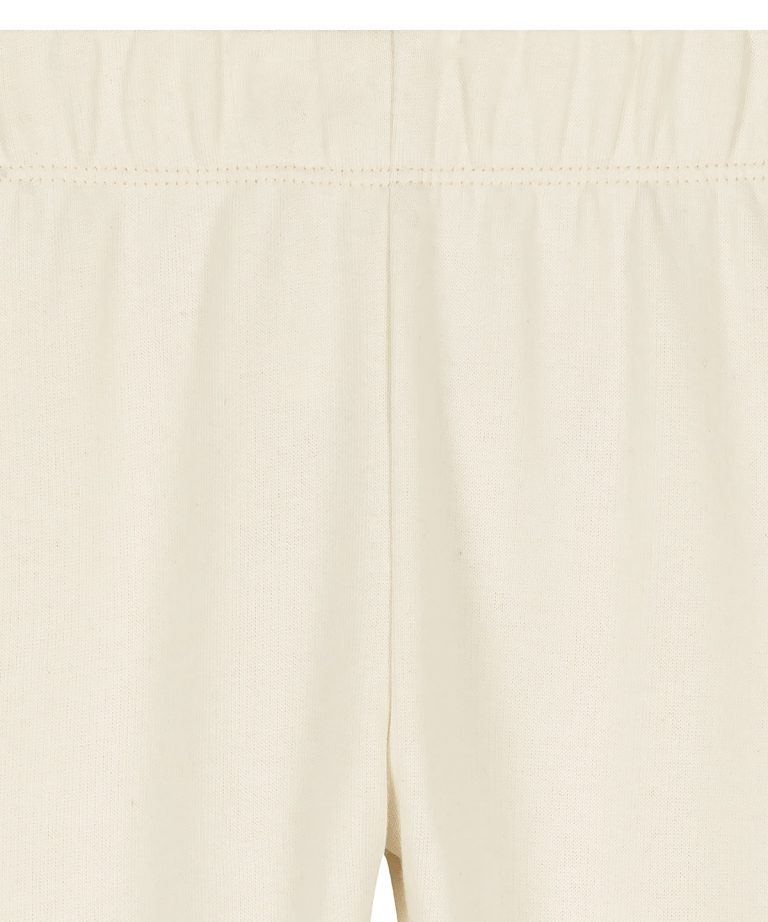Stanely/Stella &#8211; Baby Tumbler Jogger Pants (Stbb187) SX767, Vivid Promotion Workwear