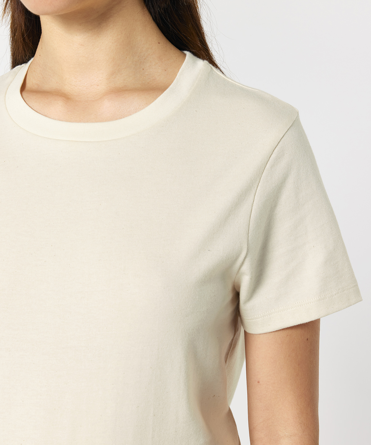 Stanely/Stella – Womens Stella Muser Iconic T – Shirt (Sttw172) SX768, Vivid Promotion Workwear Stanely/Stella – Womens Stella Muser Iconic T – Shirt (Sttw172) SX768, Vivid Promotion Workwear