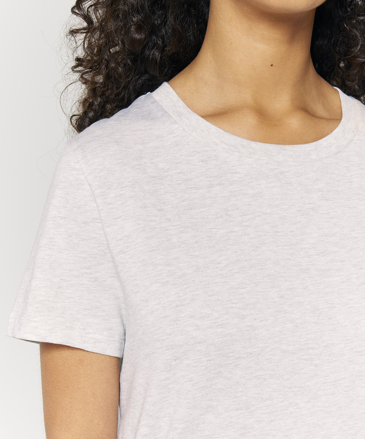 Stanely/Stella – Womens Stella Muser Iconic T – Shirt (Sttw172) SX768, Vivid Promotion Workwear Stanely/Stella – Womens Stella Muser Iconic T – Shirt (Sttw172) SX768, Vivid Promotion Workwear