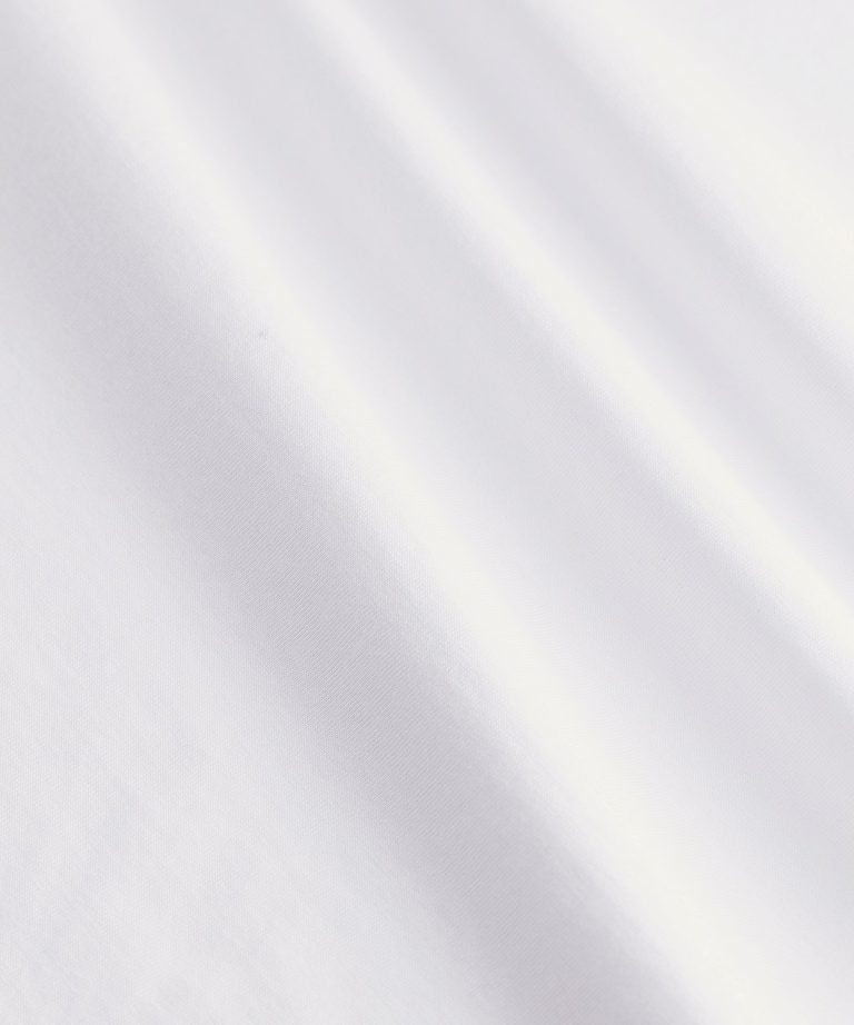 Stanely/Stella – Womens Stella Muser Iconic T – Shirt (Sttw172) SX768, Vivid Promotion Workwear Stanely/Stella – Womens Stella Muser Iconic T – Shirt (Sttw172) SX768, Vivid Promotion Workwear