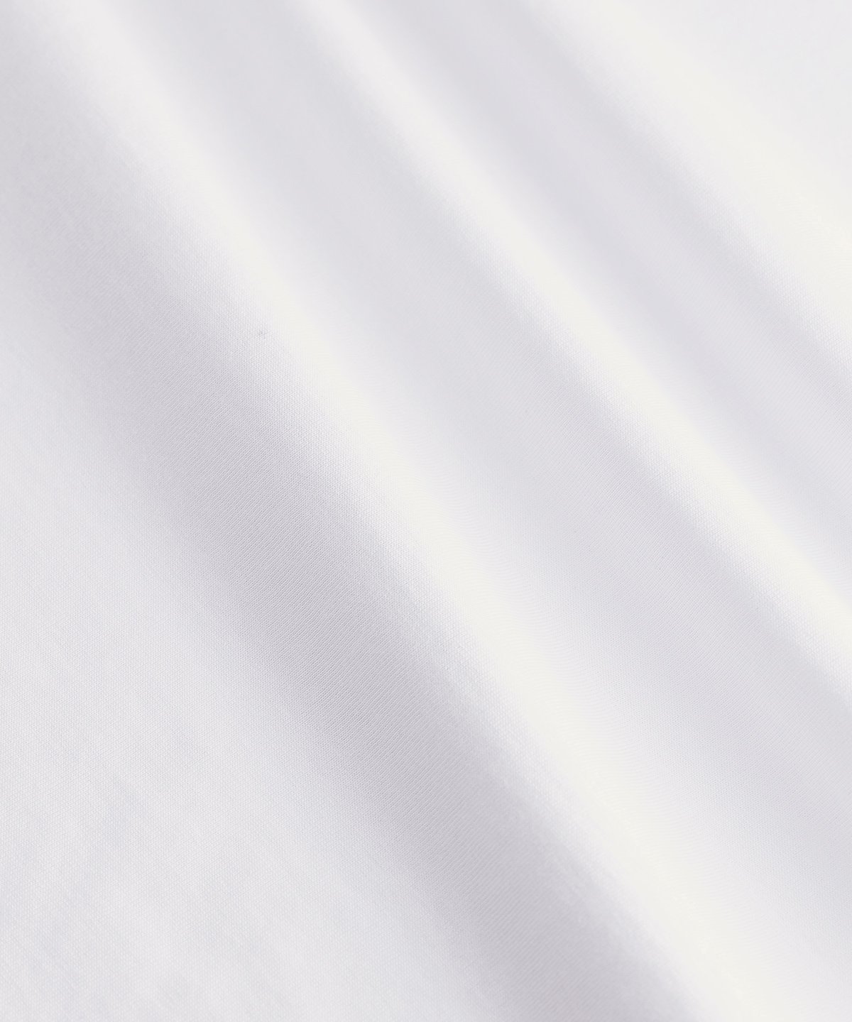 Stanely/Stella – Womens Stella Muser Iconic T – Shirt (Sttw172) SX768, Vivid Promotion Workwear Stanely/Stella – Womens Stella Muser Iconic T – Shirt (Sttw172) SX768, Vivid Promotion Workwear