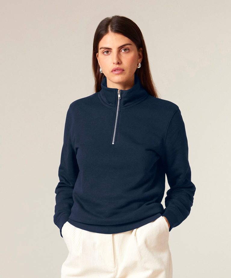 Stanely/Stella &#8211; Trucker 2.0 (Stsu204) SX770, Vivid Promotion Workwear