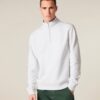 Awdis Just Hoods &#8211; Kids Awdis Sweatshirt JH30J, Vivid Promotion Workwear