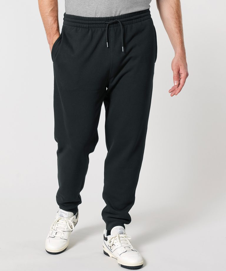 Stanely/Stella &#8211; Unisex Mover 2.0 Iconic Jogger Pants (Stbu185) SX773, Vivid Promotion Workwear