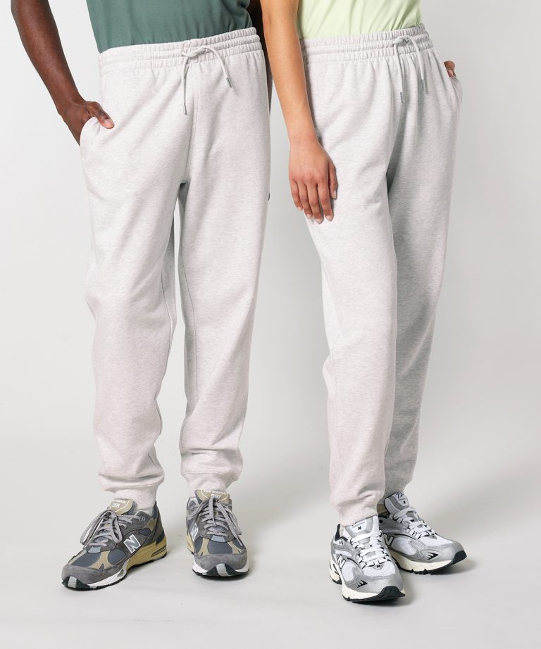 Stanely/Stella &#8211; Unisex Mover 2.0 Iconic Jogger Pants (Stbu185) SX773, Vivid Promotion Workwear