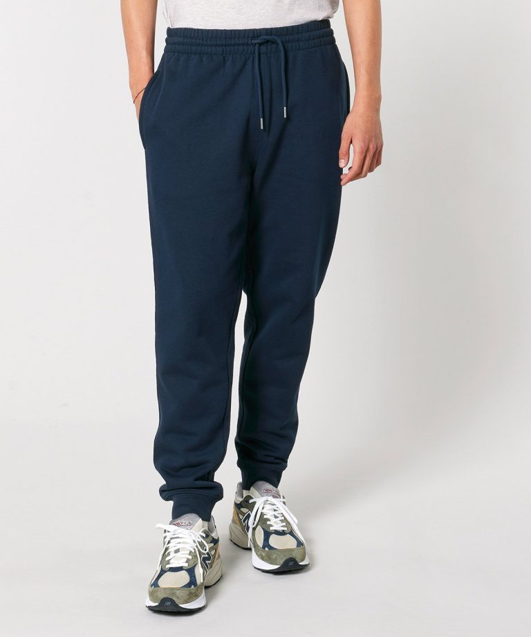 Stanely/Stella &#8211; Unisex Mover 2.0 Iconic Jogger Pants (Stbu185) SX773, Vivid Promotion Workwear