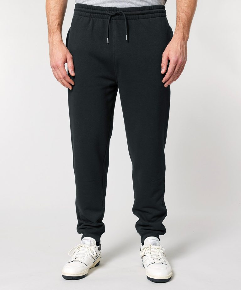Stanely/Stella &#8211; Unisex Mover 2.0 Iconic Jogger Pants (Stbu185) SX773, Vivid Promotion Workwear