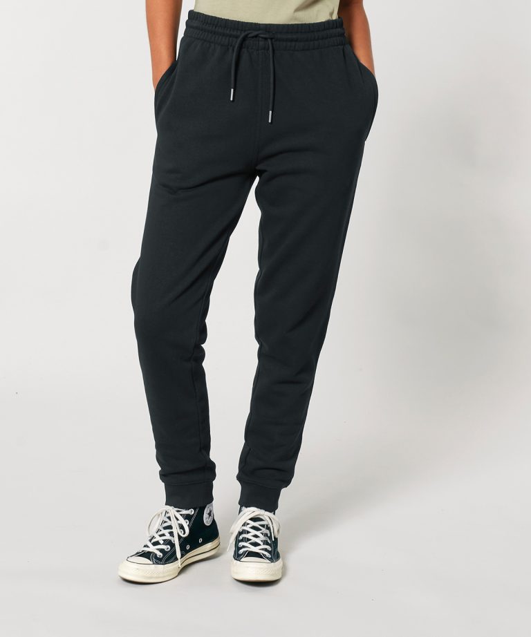 Stanely/Stella &#8211; Unisex Mover 2.0 Iconic Jogger Pants (Stbu185) SX773, Vivid Promotion Workwear
