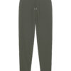 Sf &#8211; Womens Sustainable Fashion Wide Leg Joggers SK431, Vivid Promotion Workwear