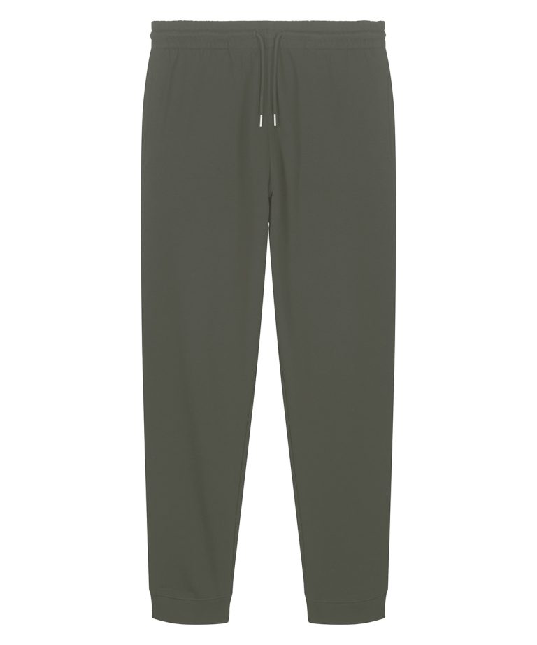 Stanely/Stella - Unisex Mover 2.0 Iconic Jogger Pants (Stbu185) SX773