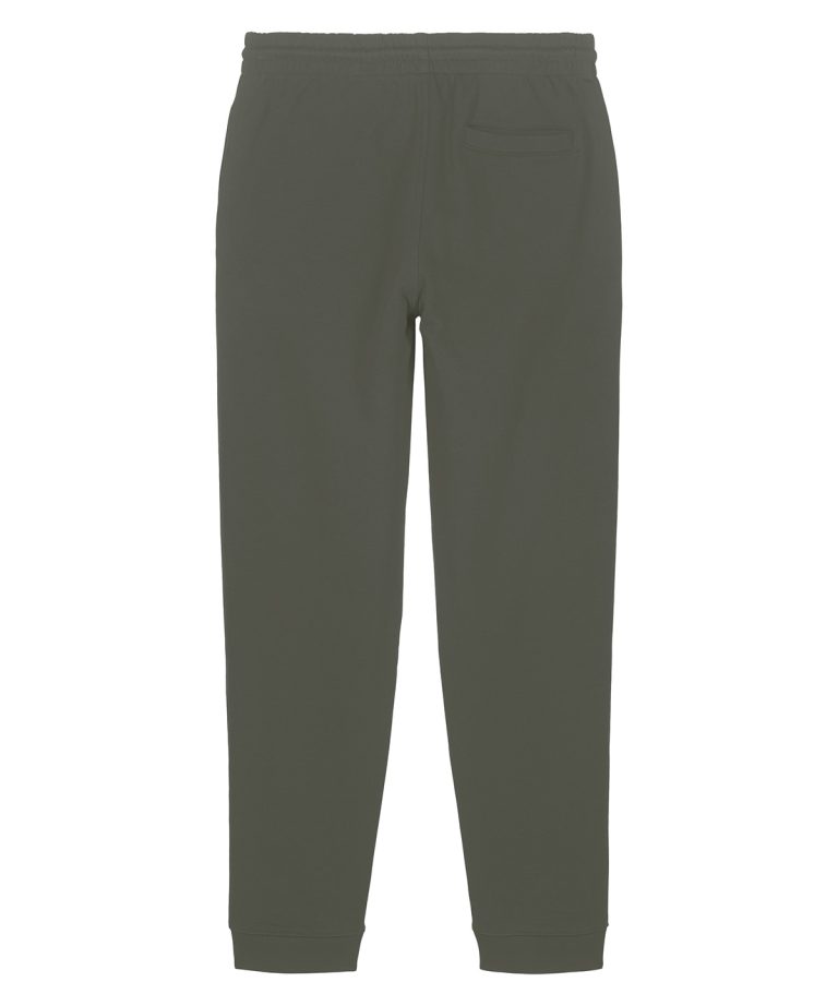 Alternative view of Stanely/Stella - Unisex Mover 2.0 Iconic Jogger Pants (Stbu185) SX773