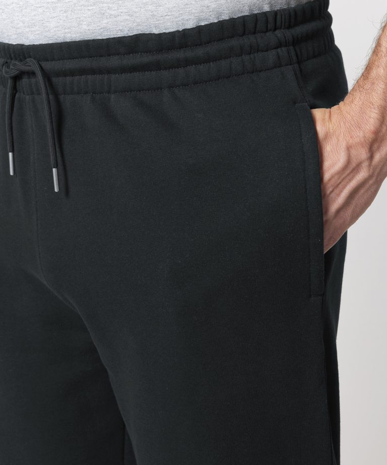 Stanely/Stella &#8211; Unisex Mover 2.0 Iconic Jogger Pants (Stbu185) SX773, Vivid Promotion Workwear