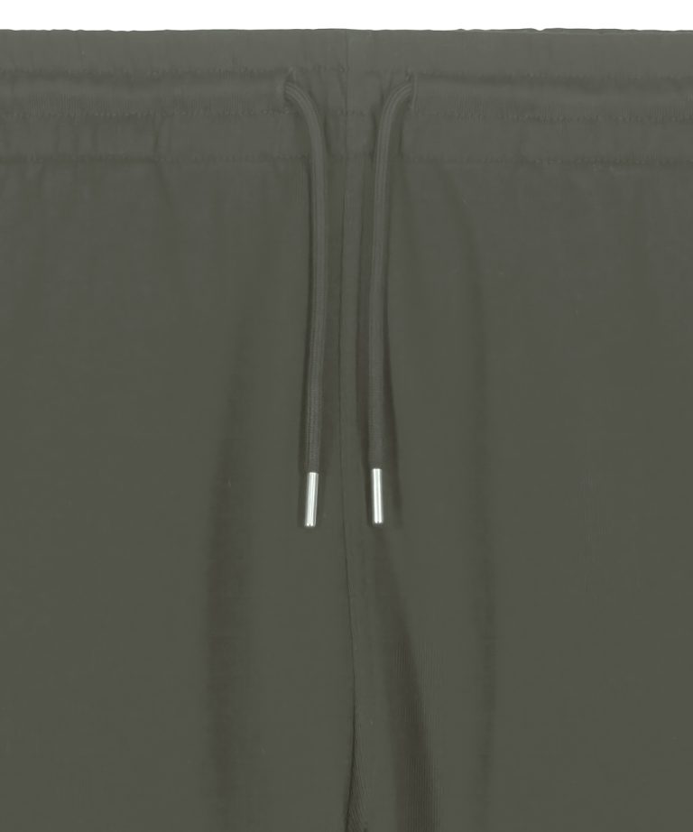 Stanely/Stella &#8211; Unisex Mover 2.0 Iconic Jogger Pants (Stbu185) SX773, Vivid Promotion Workwear