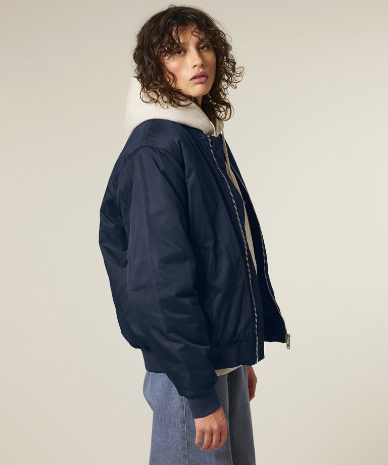 Stanely/Stella &#8211; Bomber 2.0 (Stju251) SX778, Vivid Promotion Workwear