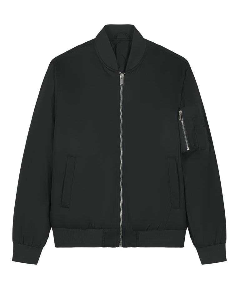 Stanely/Stella &#8211; Bomber 2.0 (Stju251) SX778, Vivid Promotion Workwear